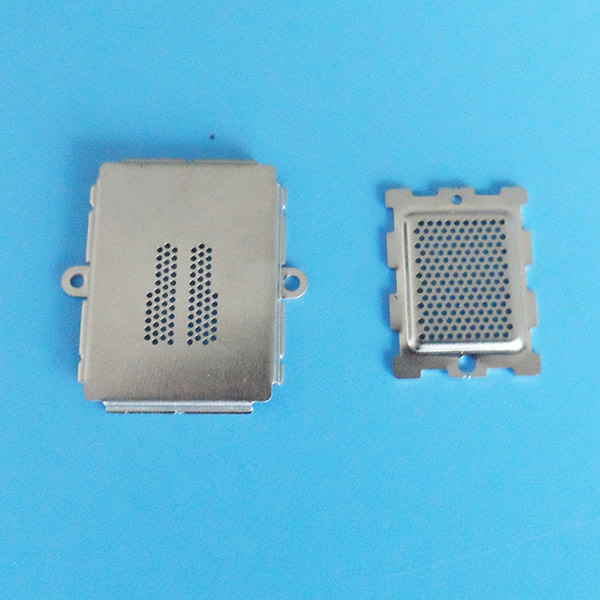 公司動態(tài)_金屬過濾網(wǎng)蝕刻：實現(xiàn)精細(xì)過濾的關(guān)鍵技術(shù)